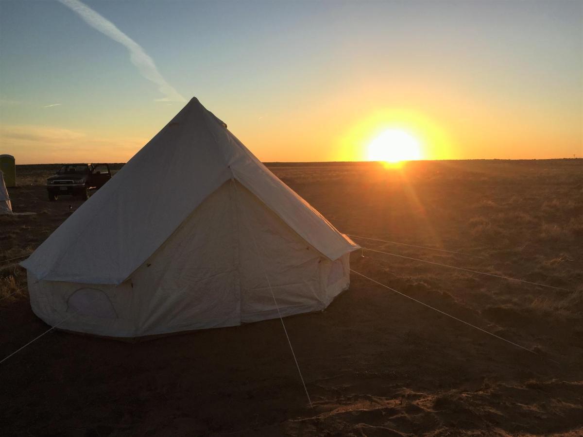 הולברוק Starlight Tent 2 מראה חיצוני תמונה