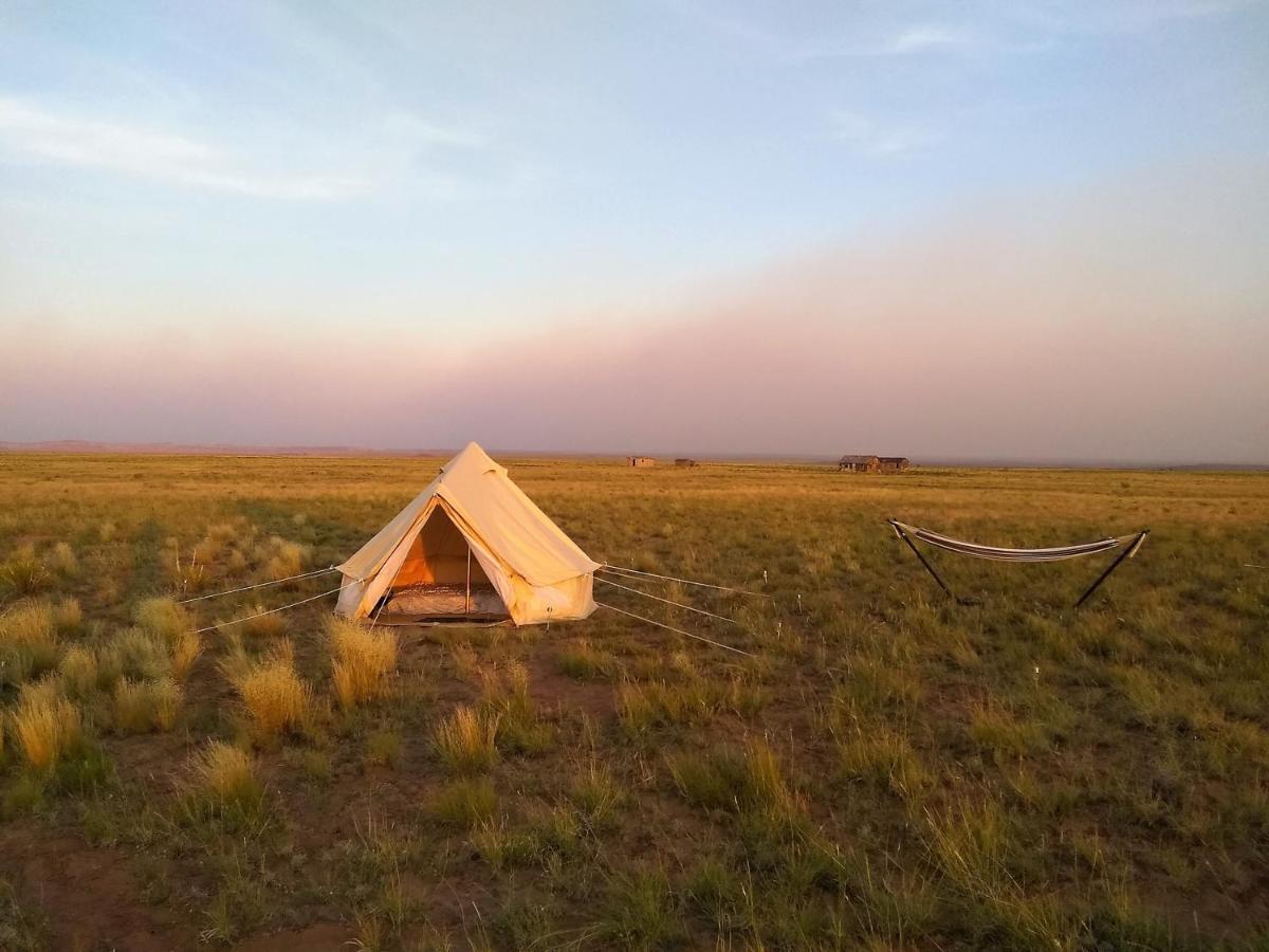 הולברוק Starlight Tent 2 מראה חיצוני תמונה