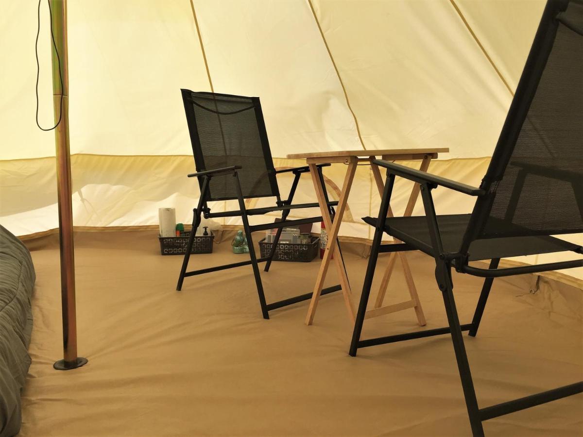 הולברוק Starlight Tent 2 מראה חיצוני תמונה