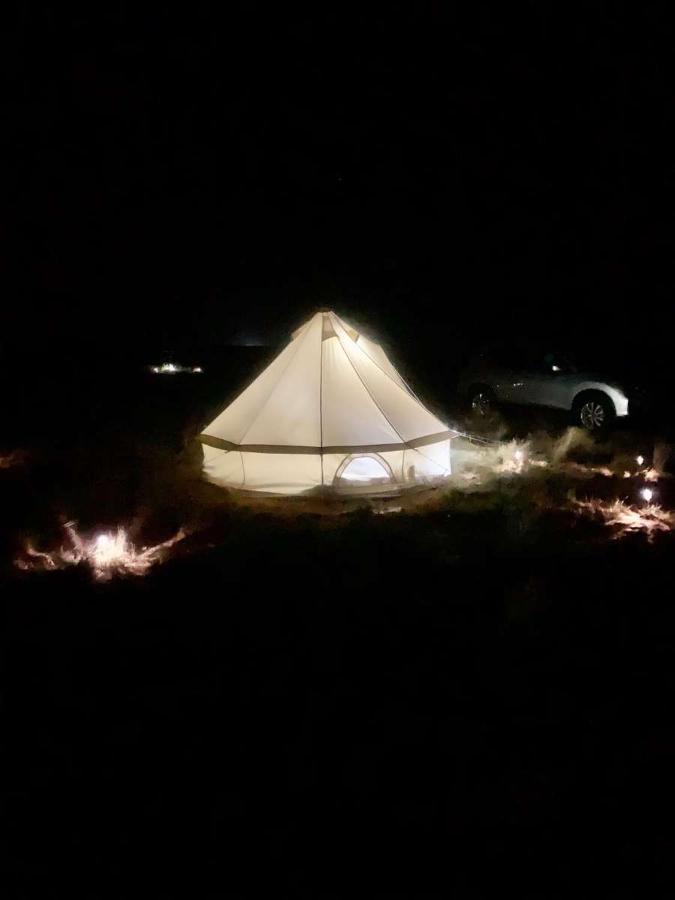 הולברוק Starlight Tent 2 מראה חיצוני תמונה